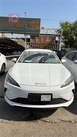 بی وای دی سيل 05 DM-i